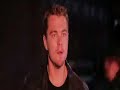 THE DEPARTED - LEONARDO DICAPRIO - BEST MOVIE OF 2006 THE DEPARTED - LEONARDO DICAPRIO - BEST MOVIE OF 2006