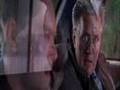  - MovieZen Video