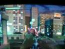 Ownage on War Of The Monsters Ownage on War Of The Monsters