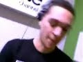 Lukas @ TechnoTv Lukas @ TechnoTv