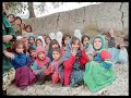YEMEN NASHEED BY RIAD ALGAHIM