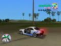 EDIT: Too many people asking how to mod the game. Firstly, you need the PC version of the game, and you need the disc, a downloaded version will not work. You can do this on the Xbox version too, but I am not sure how that works. Anyway I haven't done this in a while so everything I say is from the top of my head.You need to get Mod Manager, install it. Download all the mods you want for the game, this can be found by a simple search on google 