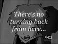 Aelita - Stand my Ground