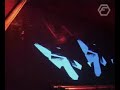 D&B @ SonneMondSterne 2006