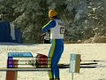 biathlon Counterstrike Style biathlon Counterstrike Style