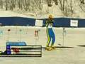 biathlon Counterstrike Style