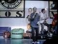 JG batera no PHN