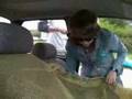 videos de SCURRILUS - Pimp my Necky