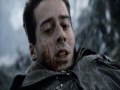 Easy Company - Band of Brothers ( Elit alakulat)