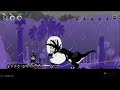 Patapon Trailer - Playstation Portable