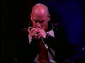 Olivier Ker Ourio Quintet - Welcome Lucie (Part. 1) Olivier Ker Ourio Quintet - Welcome Lucie (Part. 1)