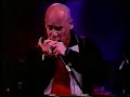 jazz - concert � l'ile de la r�union (1997) - ivan landrieu:r�alisation ; tony rabeson:batterie ; jean-marc jafet:basse ; david patrois:vibraphone ; denis leloup:trombone ; 
http://www.kerourio.com/ ; http://www.myspace.com/olivierkerourio ;
http://www.myspace.com/ivanlandrieu
