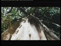 Globalnomad-nature-Nature spirits-Rhythms of life Globalnomad-nature-Nature spirits-Rhythms of life