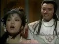chor lau heung  MV PART 2