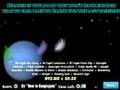 [How to Kongregate] Dolphin Olympics 2 Hitchhiker's Guide