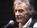 QUELENTARO \"Tu dirás\" QUELENTARO \"Tu dirás\"