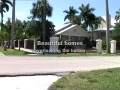Punta Gorda, FL Tour