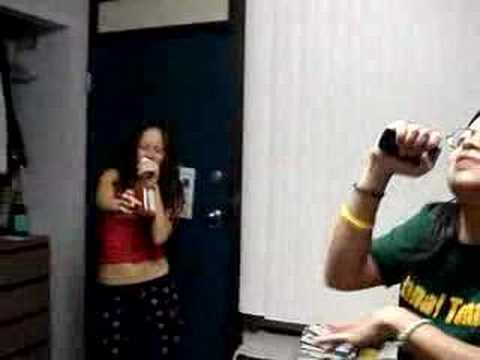 ERAU Ghetto Superstars