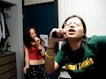 ERAU Ghetto Superstars