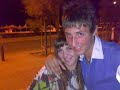 Palma de Mallorca 2008