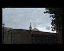 Brotherhood in the islam in London (Mönchengladbach) assunna
