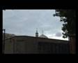 Brotherhood in the islam in London (Mönchengladbach) assunna