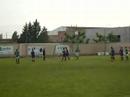 Reve Altorricón 4 - Oliver 2