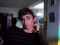 bday vid