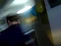bday vid
