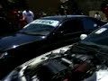 organizado por bass bombers tuning club, punata 21 de dic 08