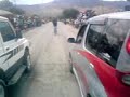 organizado por bass bombers tuning club, punata 21 de dic 08