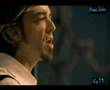 Morgan - Canzone per natale