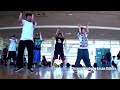 web.mac.com/shaunevaristo for more content. this is something i put together for you guys that follow. hanging out with these guys show me to continue what i do, and that i definitely cant slack. ha i was able to take class from them, chill, work on stuff and even get to perform. i also put extra footage of these amazing kids that i taught. its crazy, if i was that good when i was at that age,lol. anyway, enjoy the footage! its for you guys to peep