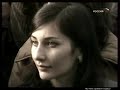 Chechnia - Vertolet Chechnia - Vertolet