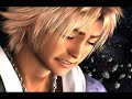 Final Fantasy X loquendo 2/2