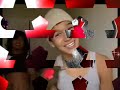 wassabi fan video Manele-Gratis.net