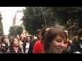 Civitanova Marche... un video di ragazzi... Civitanova Marche... un video di ragazzi...