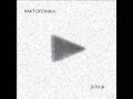 Paktofonika – Priorytety (instrumental)