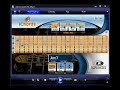 ichords-harmony-transcription-software-mp3-to-chords.html