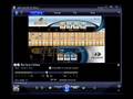 iChords: Harmony Transcription Software - MP3 to Chords!