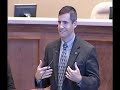 Discussion on Georgia Amendment 2 Discussion on Georgia Amendment 2