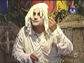 Gran Hermano 3 - Jorge (Nominaciones terror�ficas)