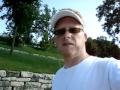 what-it-was-like-being-featured-part-2.html