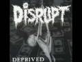 Disrupt