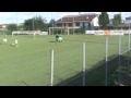 Preview video Raldon-Calcio Caldiero Terme 1-2