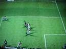Gols no Winning Eleven