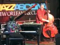 Out Of Nowhere - Trio Rahoerson Jackson Marches Ascona 2