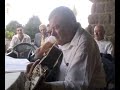Inedito Ubaldo Borghetti Inedito Ubaldo Borghetti