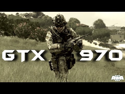 how to set nvidia to maximum performance