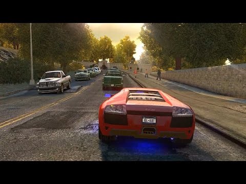 how to spawn vehicles in gta iv pc